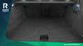 BMW iX xDrive45 *M-Sportpaket *2-Achs Luftfederung *Harman/Kardon Schwarz - thumbnail 31