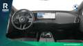 BMW iX xDrive45 *M-Sportpaket *2-Achs Luftfederung *Harman/Kardon Schwarz - thumbnail 14