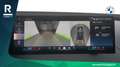 BMW iX xDrive45 *M-Sportpaket *2-Achs Luftfederung *Harman/Kardon Schwarz - thumbnail 21