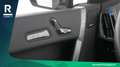 BMW iX xDrive45 *M-Sportpaket *2-Achs Luftfederung *Harman/Kardon Schwarz - thumbnail 29
