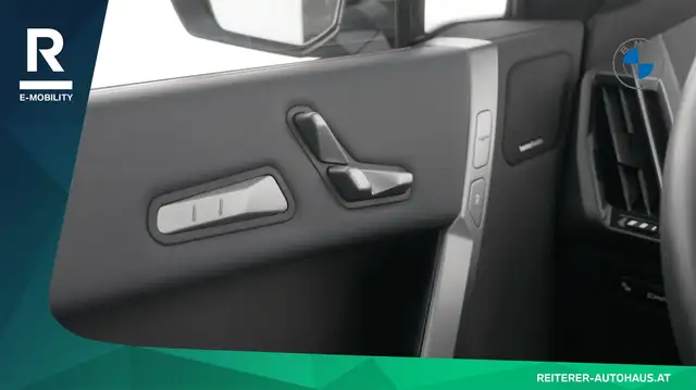 BMW Ix view 29