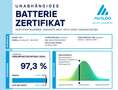 BMW iX xDrive45 *M-Sportpaket *2-Achs Luftfederung *Harman/Kardon Schwarz - thumbnail 2