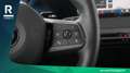BMW iX xDrive45 *M-Sportpaket *2-Achs Luftfederung *Harman/Kardon Schwarz - thumbnail 18