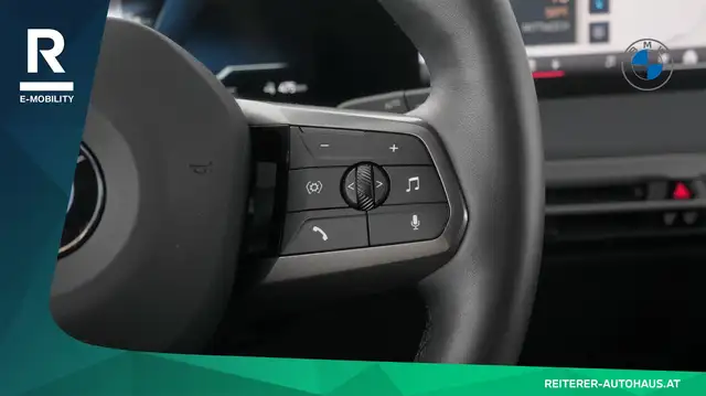 BMW Ix view 18