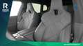 BMW iX xDrive45 *M-Sportpaket *2-Achs Luftfederung *Harman/Kardon Schwarz - thumbnail 28