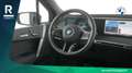 BMW iX xDrive45 *M-Sportpaket *2-Achs Luftfederung *Harman/Kardon Schwarz - thumbnail 17