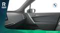BMW iX xDrive45 *M-Sportpaket *2-Achs Luftfederung *Harman/Kardon Schwarz - thumbnail 24