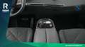 BMW iX xDrive45 *M-Sportpaket *2-Achs Luftfederung *Harman/Kardon Schwarz - thumbnail 16