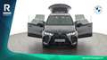 BMW iX xDrive45 *M-Sportpaket *2-Achs Luftfederung *Harman/Kardon Schwarz - thumbnail 9