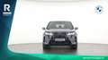 BMW iX xDrive45 *M-Sportpaket *2-Achs Luftfederung *Harman/Kardon Schwarz - thumbnail 3