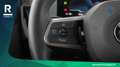 BMW iX xDrive45 *M-Sportpaket *2-Achs Luftfederung *Harman/Kardon Schwarz - thumbnail 19