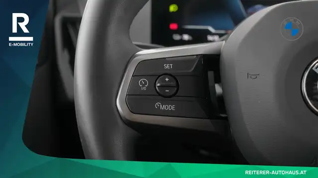 BMW Ix view 19