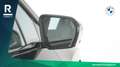 BMW iX xDrive45 *M-Sportpaket *2-Achs Luftfederung *Harman/Kardon Schwarz - thumbnail 34