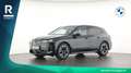 BMW iX xDrive45 *M-Sportpaket *2-Achs Luftfederung *Harman/Kardon Schwarz - thumbnail 4