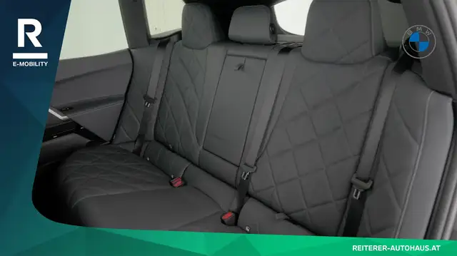 BMW Ix view 30