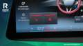 BMW iX xDrive45 *M-Sportpaket *2-Achs Luftfederung *Harman/Kardon Schwarz - thumbnail 22