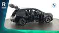 BMW iX xDrive45 *M-Sportpaket *2-Achs Luftfederung *Harman/Kardon Schwarz - thumbnail 13