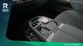 BMW iX xDrive45 *M-Sportpaket *2-Achs Luftfederung *Harman/Kardon Schwarz - thumbnail 23