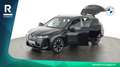 BMW iX xDrive45 *M-Sportpaket *2-Achs Luftfederung *Harman/Kardon Schwarz - thumbnail 10