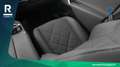 BMW iX xDrive45 *M-Sportpaket *2-Achs Luftfederung *Harman/Kardon Schwarz - thumbnail 27