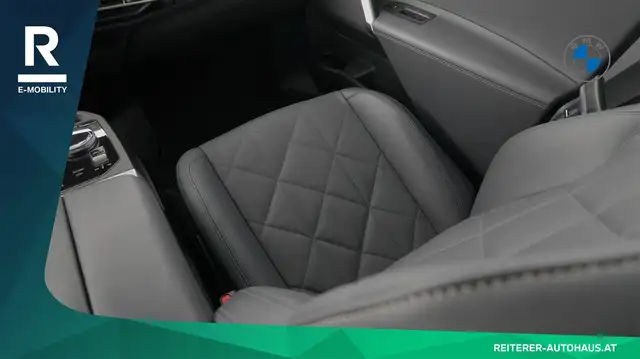 BMW Ix view 27