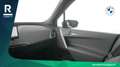 BMW iX xDrive45 *M-Sportpaket *2-Achs Luftfederung *Harman/Kardon Schwarz - thumbnail 26