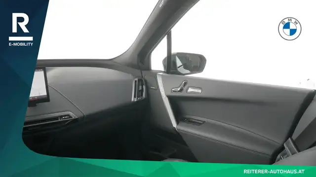 BMW Ix view 26
