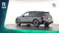 BMW iX xDrive45 *M-Sportpaket *2-Achs Luftfederung *Harman/Kardon Schwarz - thumbnail 5