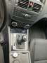 Mercedes-Benz C 200 Classe C - W204 2007 Berlina cdi Avantgarde auto Plateado - thumbnail 8