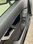 Mercedes-Benz C 200 Classe C - W204 2007 Berlina cdi Avantgarde auto Plateado - thumbnail 6