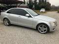 Mercedes-Benz C 200 Classe C - W204 2007 Berlina cdi Avantgarde auto Plateado - thumbnail 1