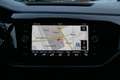 Volkswagen T-Cross 1.0 TSI Life.stoelverw.carplay.cruise.navi. org Ne Noir - thumbnail 14