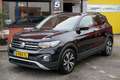 Volkswagen T-Cross 1.0 TSI Life.stoelverw.carplay.cruise.navi. org Ne Noir - thumbnail 2