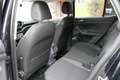 Volkswagen T-Cross 1.0 TSI Life.stoelverw.carplay.cruise.navi. org Ne Noir - thumbnail 19
