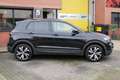 Volkswagen T-Cross 1.0 TSI Life.stoelverw.carplay.cruise.navi. org Ne Noir - thumbnail 8