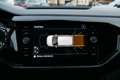Volkswagen T-Cross 1.0 TSI Life.stoelverw.carplay.cruise.navi. org Ne Noir - thumbnail 15