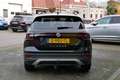 Volkswagen T-Cross 1.0 TSI Life.stoelverw.carplay.cruise.navi. org Ne Noir - thumbnail 6