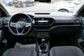Volkswagen T-Cross 1.0 TSI Life.stoelverw.carplay.cruise.navi. org Ne Noir - thumbnail 9