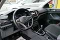 Volkswagen T-Cross 1.0 TSI Life.stoelverw.carplay.cruise.navi. org Ne Noir - thumbnail 18