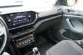 Volkswagen T-Cross 1.0 TSI Life.stoelverw.carplay.cruise.navi. org Ne Noir - thumbnail 10
