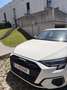 Audi A3 SB 30 TFSI intense S-tronic - thumbnail 5