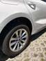 Audi A3 SB 30 TFSI intense S-tronic - thumbnail 2