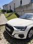 Audi A3 SB 30 TFSI intense S-tronic - thumbnail 4