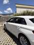 Audi A3 SB 30 TFSI intense S-tronic - thumbnail 3