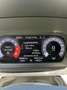 Audi A3 SB 30 TFSI intense S-tronic - thumbnail 10