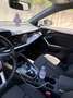 Audi A3 SB 30 TFSI intense S-tronic - thumbnail 7