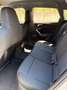 Audi A3 SB 30 TFSI intense S-tronic - thumbnail 8