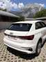 Audi A3 SB 30 TFSI intense S-tronic - thumbnail 1