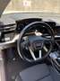 Audi A3 SB 30 TFSI intense S-tronic - thumbnail 6