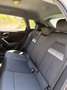 Audi A3 SB 30 TFSI intense S-tronic - thumbnail 9